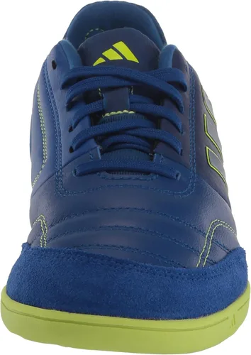 Vista 2 de adidas Tenis de fútbol unisex para interiores Top Sala