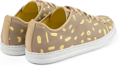 Vista 2 de Camper Tenis para hombre Runner Four