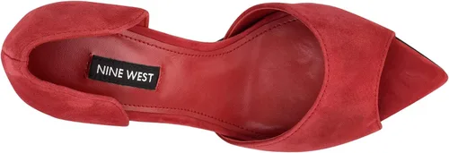 Vista 2 de Nine West Womens Price Pump