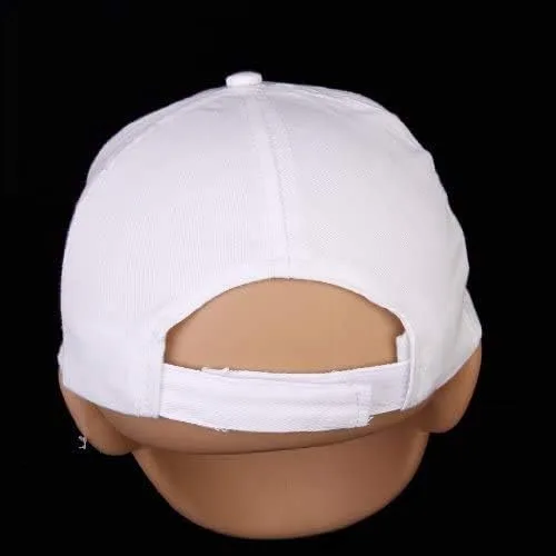 Vista 2 de Neuvikter Sombrero de pesca Sombrero de ciclismo Gorra de verano para deportes al aire libre con ventilador fresco para energía solar Ahorre