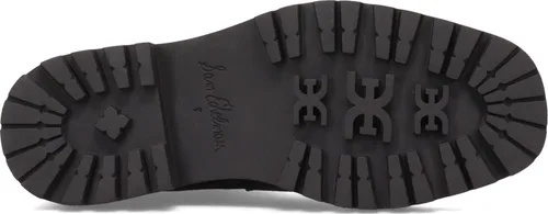 Vista 6 de Sam Edelman Botas Laguna para mujer