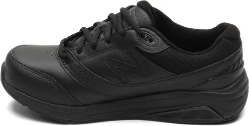 Vista 7 de New Balance Zapatos para caminar con cordones 928 V3 para mujer