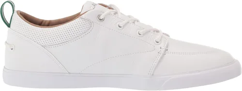 Vista 6 de Lacoste Mens Bayliss 119 Sneaker