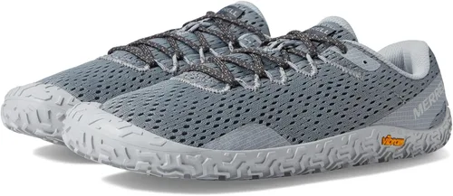 Vista 4 de Merrell Vapor Glove 6 - Tenis para hombre