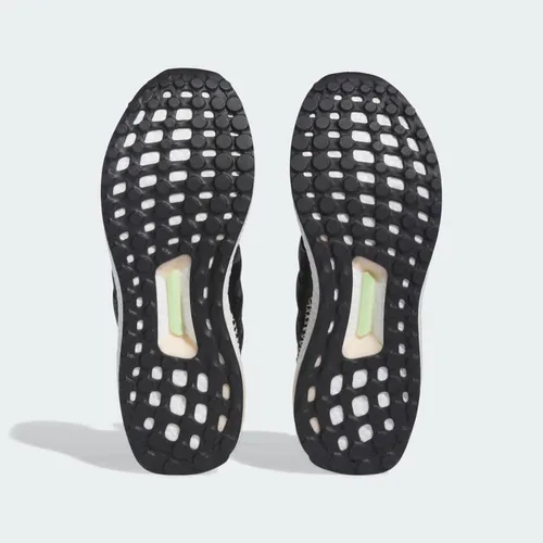 Vista 3 de adidas Zapatos Ultraboost para hombre