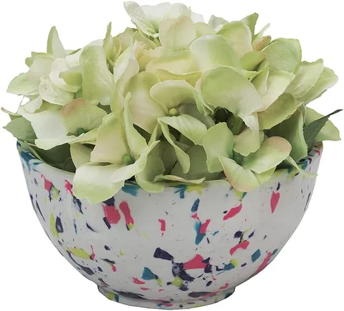Vista 6 de Arcilla original Sculpey, 1,7 kg, color blanco