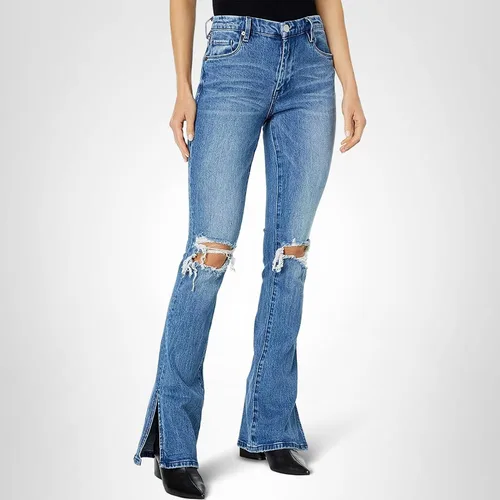 Vista 10 de El Hoyt en hacer historia Jean