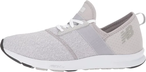 Vista 9 de New Balance FuelCore Nergize V1 - Tenis para mujer