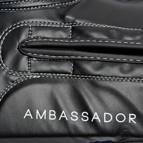 Vista 5 de LEONE 1947, Ambassador Boxing Gloves