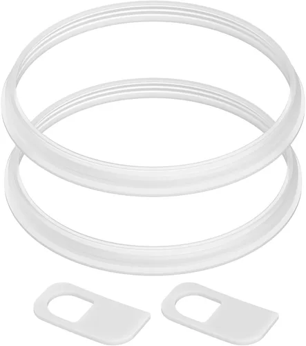Vista 8 de 34245.0000 Ultra-2 Kit de mantenimiento preventivo compatible con Bunn Slushy Machine Ultra 2, para pieza de cafetera Bunn