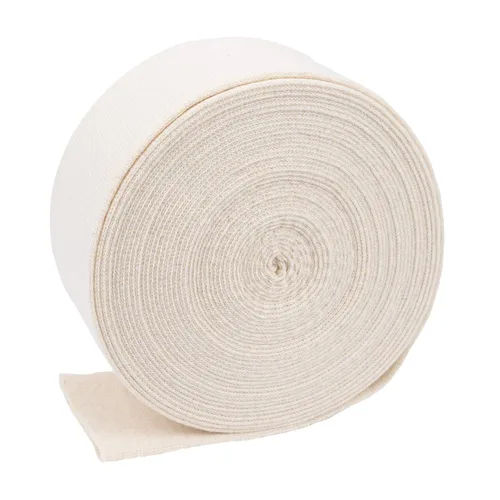 Vista 3 de Tensogrip Stockinette, F, beige