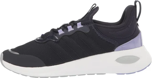 Vista 8 de adidas Puremotion Super Tenis de correr para mujer núcleo negronúcleo negrocarbono