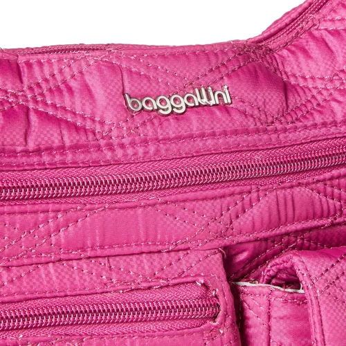 Vista 4 de Baggallini Modern Everywhere Bag