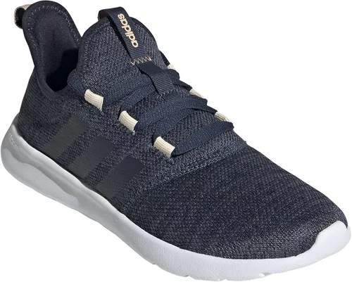 Vista 2 de adidas Women's Cloudfoam Pure 2.0 Running Shoe