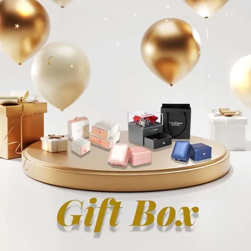 Vista 5 de BEXOA EDC Llavero personalizado con imagen, llavero giratorio de doble cara con fotos, regalos conmemorativos para amantes de la familia