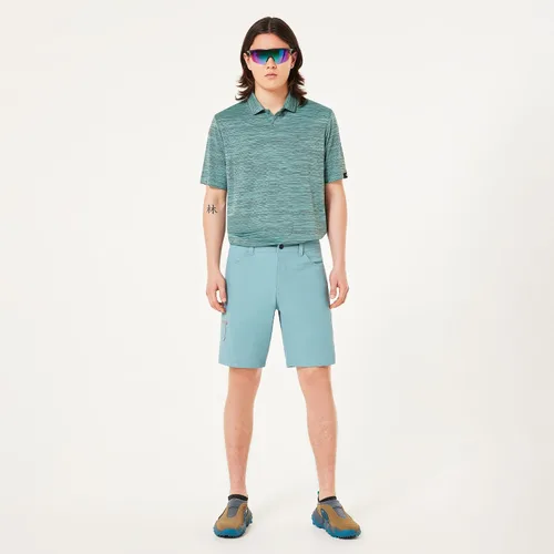Vista 70 de Oakley Polo Gravity Pro
