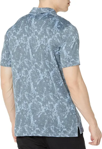 Vista 2 de Oakley Standard Marble Jaquard
