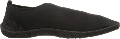 Vista 9 de Speedo Mens Water Shoe Surfwalker Pro 30
