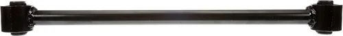 Vista 6 de Dorman 528-097 Brazo trasero inferior de suspensión Compatible con modelos Toyota seleccionados