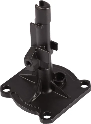 Vista 5 de KingOu NR2183 partes Nariz para Hitachi NR83A2/A3/A5 Framing Nailer Reemplazo