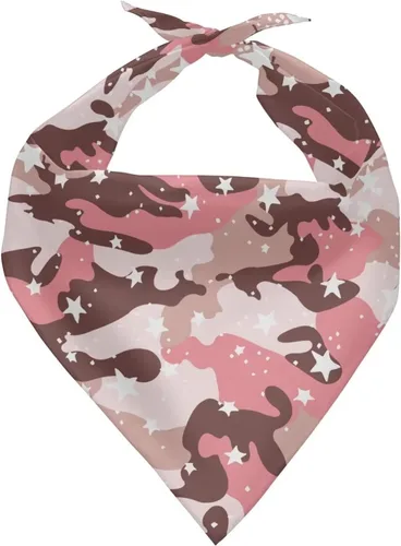 Vista 12 de Jeiento 250th USA Anniversary Dog Bandana American Flag Dogs Bandana for Pet Puppy Kitten,Washable Comfort Triangle Dog Scarf for Boy Girl Festival
