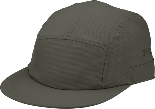 Vista 3 de Oakley Quest Sun Hat para hombre
