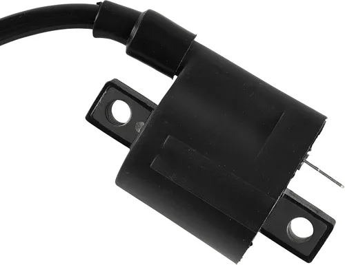 Vista 5 de Caltric Bobina de encendido compatible con Yamaha Blaster 200 Yfs200 Yfs-200 1997-2006 ATV
