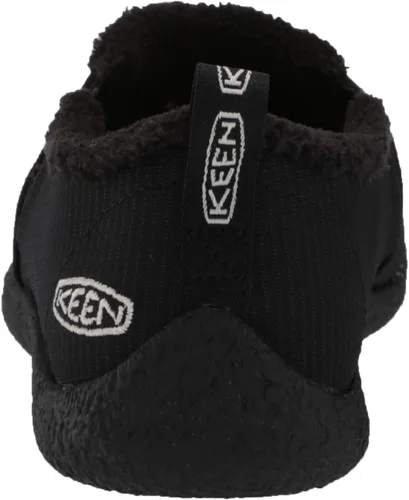 Vista 3 de Pantuflas antiderrapantes KEEN para mujer