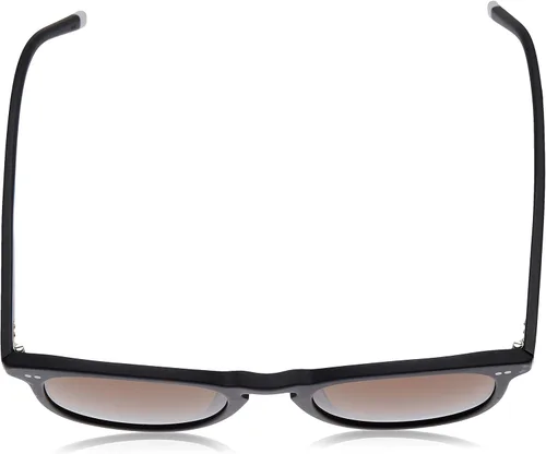 Vista 4 de Calvin Klein Ck4321s - Gafas de sol redondas unisex para adulto