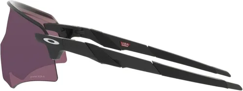 Vista 4 de Oakley Oo9472f Encoder - Gafas de sol rectangulares para hombre