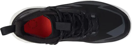 Vista 2 de adidas Tenis de correr Adistar Cs para mujer