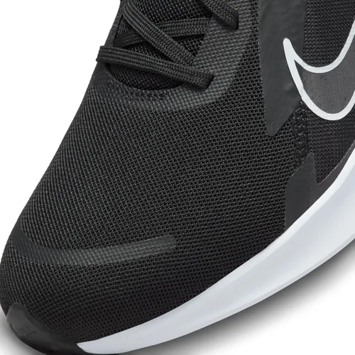 Vista 4 de Nike Tenis para hombre