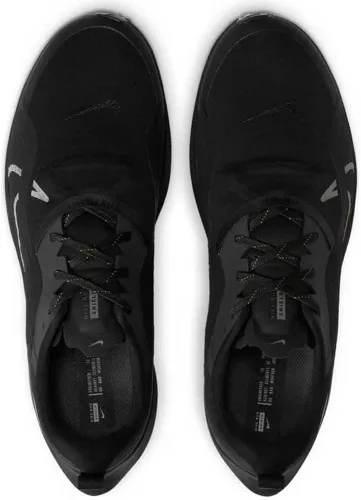 Vista 5 de Nike Air Zoom Pegasus 37 Shield Cq7935 - Tenis de correr para hombre