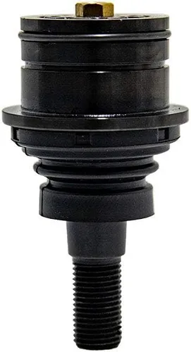 Vista 3 de SuperATV Super Duty 300M - Rótula inferior de repuesto para Honda Talon 1000X/1000R (2019+)