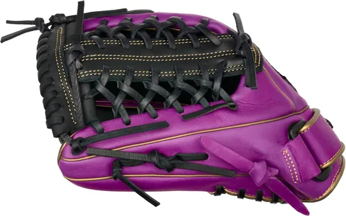 Vista 4 de Mizuno MVP Prime Fastpitch