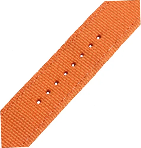 Vista 2 de HAPINARY Retro watch band watch straps Watch Replacement Band vintage watch 22mm watch strap Wrist Strap Wrist