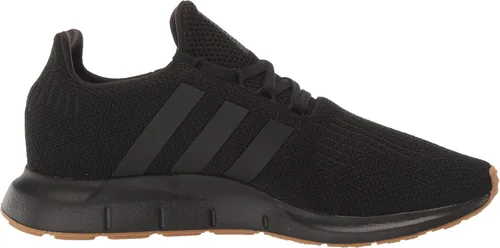 Vista 6 de adidas Swift Run 1.0 Shoes Men IE7476