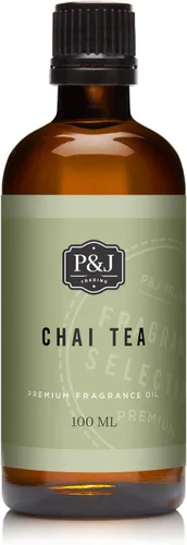 Vista 158 de P&J Aceite de fragancia – Aceite de aloe 1.0 fl oz – Aromas para velas, fabricación de jabón, aceite difusor, aromas frescos