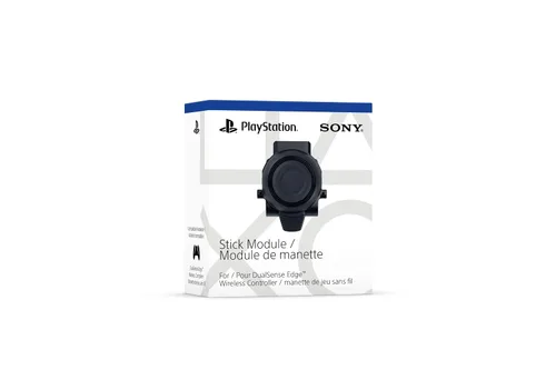 Vista 5 de PlayStation DualSense Edge Stick Module