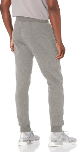 Vista 2 de Adidas Originals Joggers Adicolor Essentials Trefoil para hombre