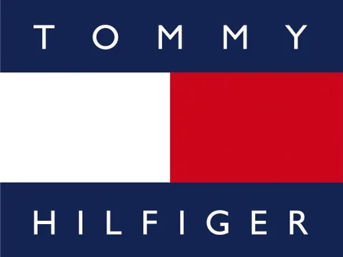 Vista 7 de Tommy Hilfiger Paquete de 5 calcetines de vestir Signature Argyle para hombre, color negro, talla de zapato 7-12, Negro