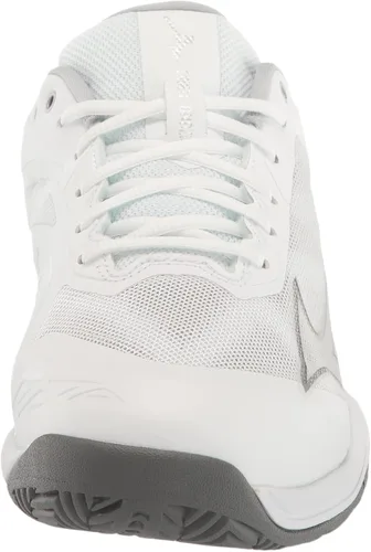 Vista 2 de Mizuno Women's Wave Exceed Light Tennis Shoe