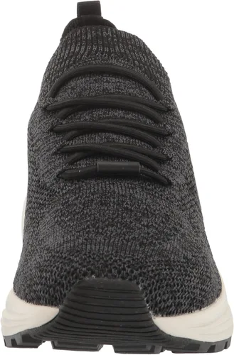 Vista 2 de Skechers BOBS Sport Sparrow 2.0 Wind Chime - Tenis para mujer