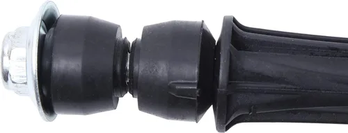 Vista 8 de 2 piezas de barra estabilizadora delantera, kit de eslabones de barra estabilizadora delantera 25918049 K700432 para Chevy Silverado Avalanche
