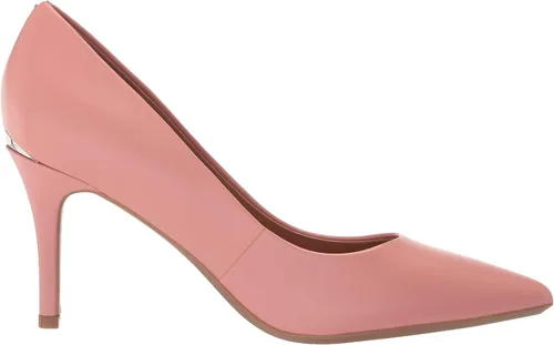 Vista 6 de Calvin Klein Zapatos de tacón Gayle para mujer