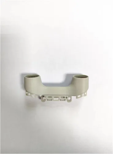 Vista 6 de SeiZed Drone Arms fessional Body Shell Middle Frame Bottom Shell Upper Cover for DJI Mavic Mini 3 Pro fessional Repair Spare Part