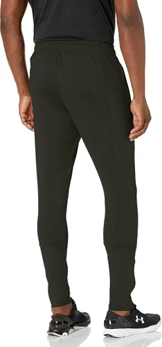 Vista 2 de Under Armour Pantalones de entrenamiento Challenger para hombre