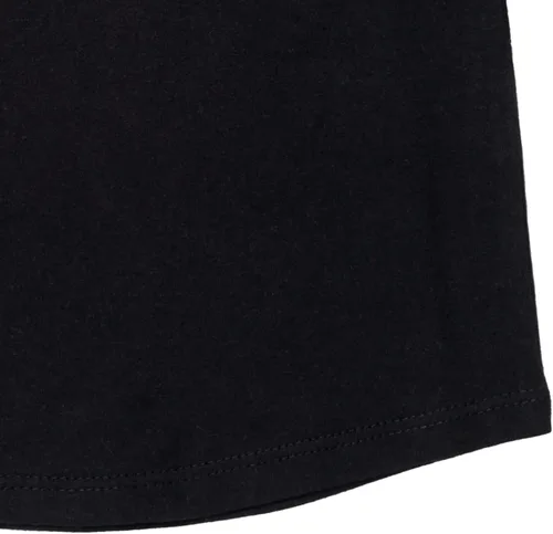 Vista 5 de Barbie Camiseta gráfica de moda para niñas