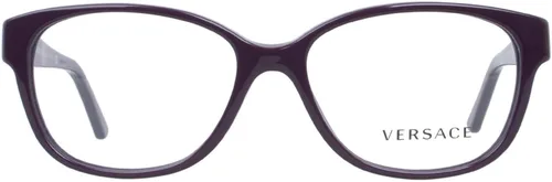 Vista 2 de Versace VE3177 - Gafas de sol (5066, 2.126in)