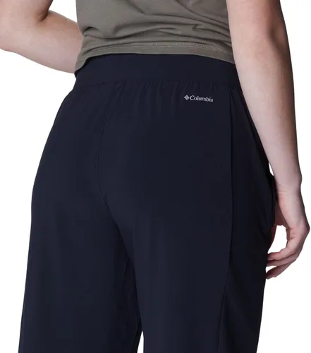 Vista 5 de Columbia Pantalón capri Anytime Flex para mujer